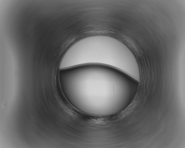 X0000116570120200912101011