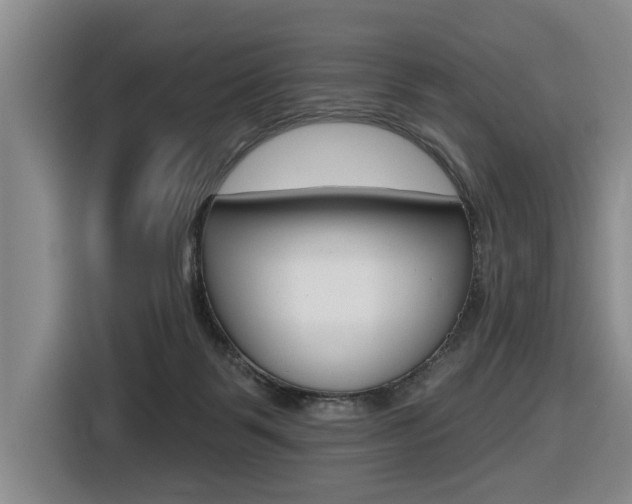 X0000116570123200912101011