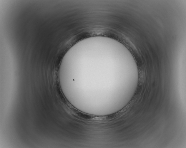 X0000116570126200912101011