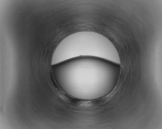 X0000116570132200912101011