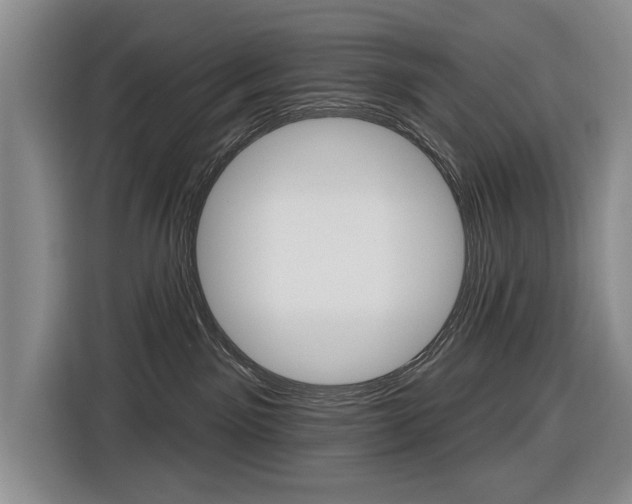 X0000116570141200912101011