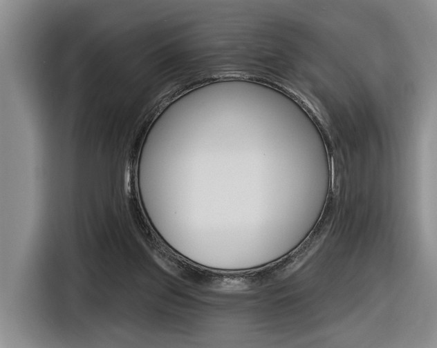 X0000116570157200912101010