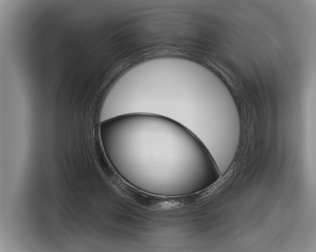 X0000116570158200912101010