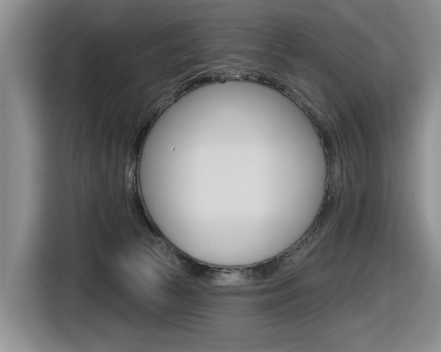 X0000116570177200912101010