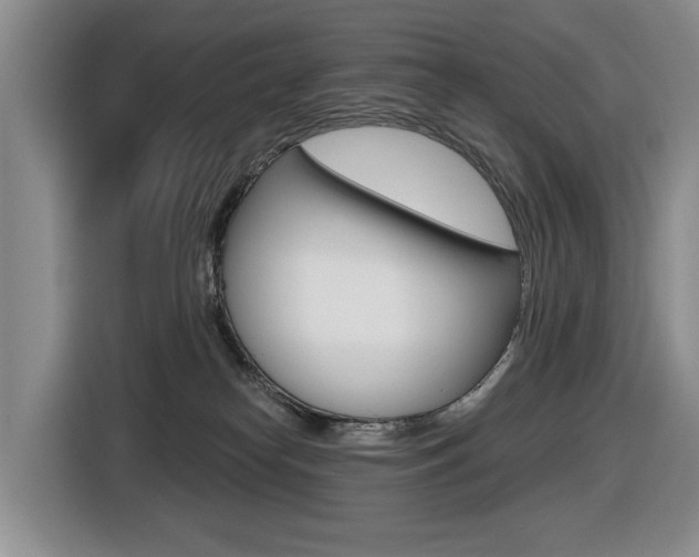 X0000116570182200912101011