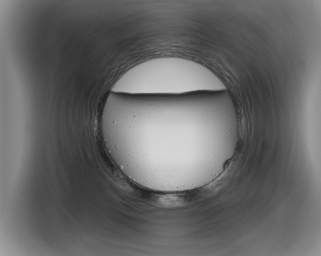 X0000116570183200912101011