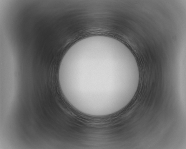 X0000116570215200912101010