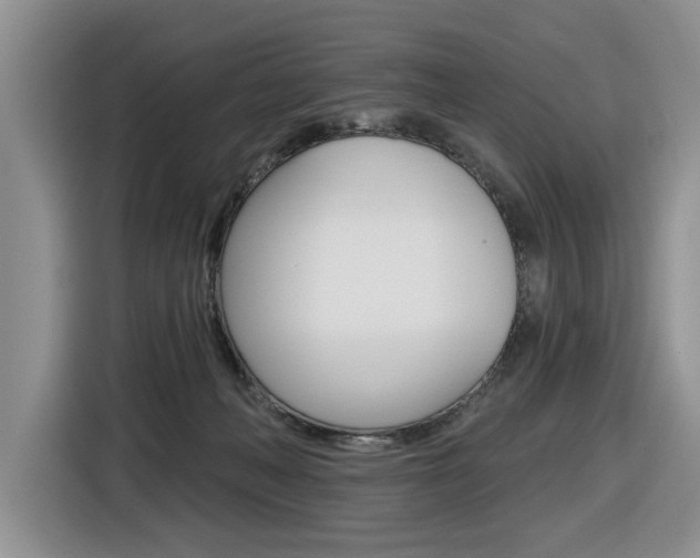 X0000116570222200912101010