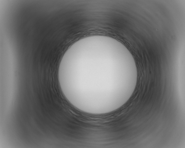 X0000116570223200912101010