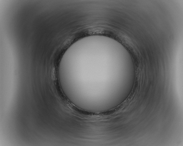 X0000116570224200912101010