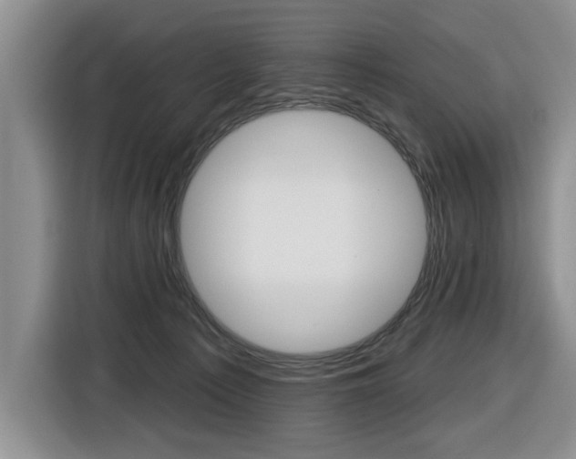 X0000116570225200912101010