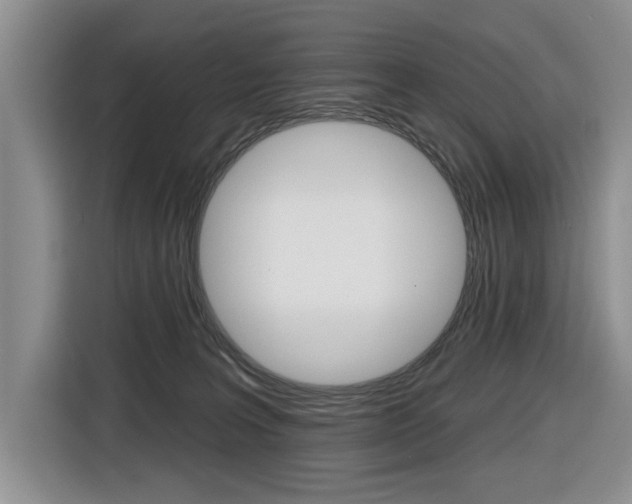 X0000116570227200912101010