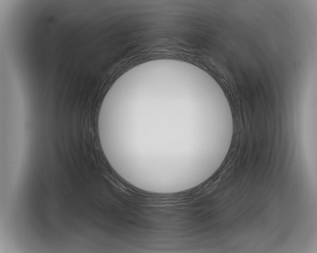 X0000116570233200912101010