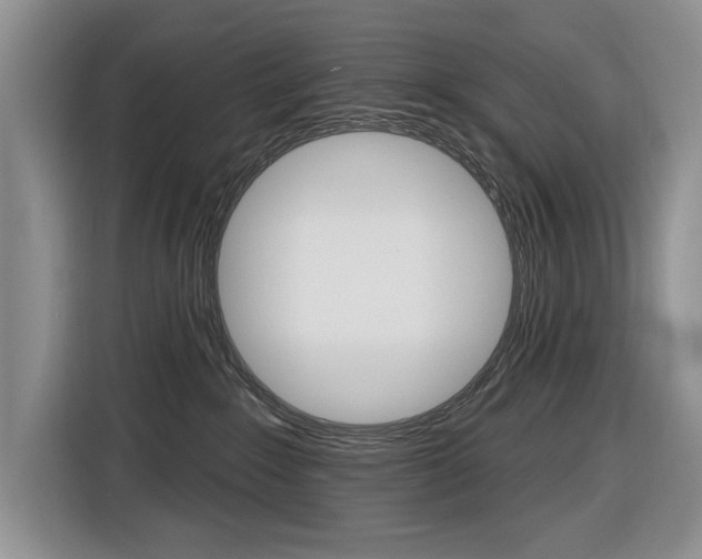 X0000116570235200912101010