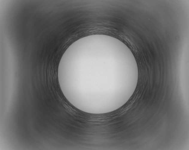 X0000116570237200912101009