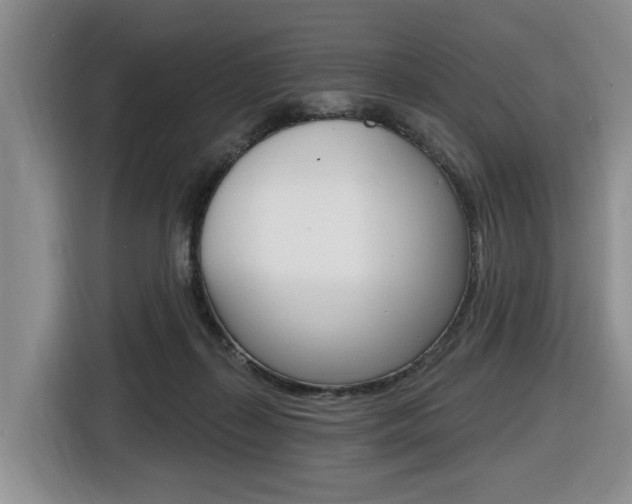 X0000116570267200912101009