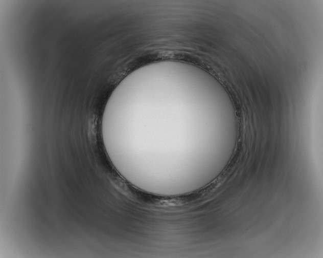 X0000116570275200912101009