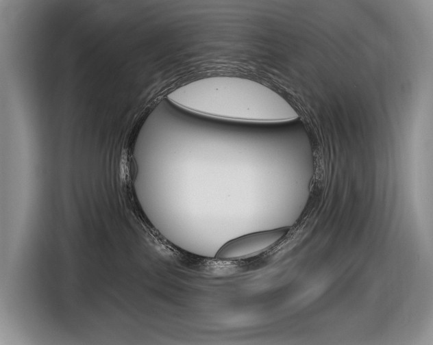 X0000116570287200912101009