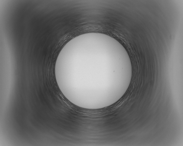 X0000116570288200912101009