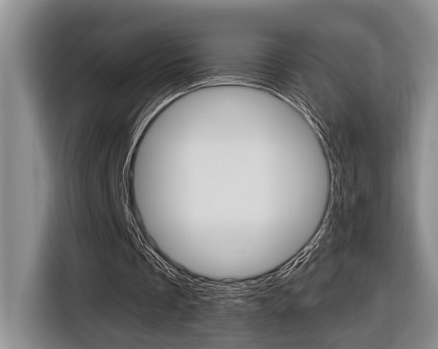 X0000116570289200912101009