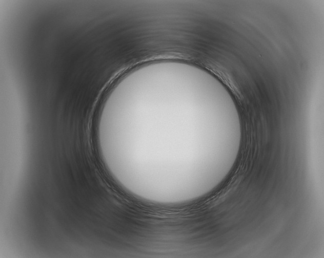 X0000116570300200912101009