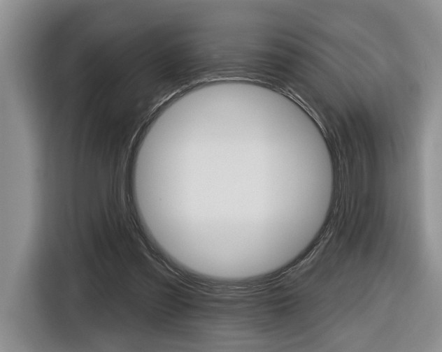 X0000116570301200912101009