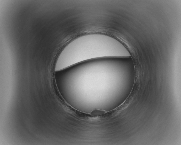 X0000116570309200912101009