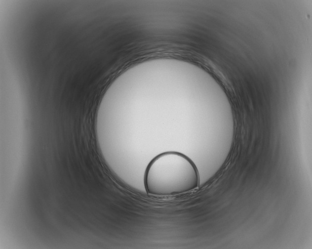 X0000116570313200912101009