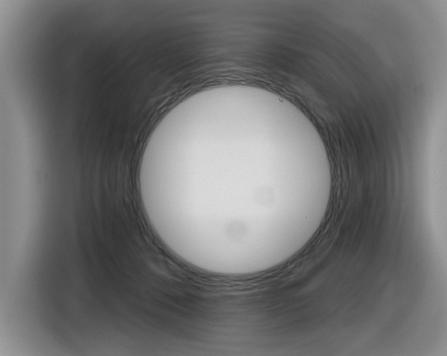 X0000116570320200912101008