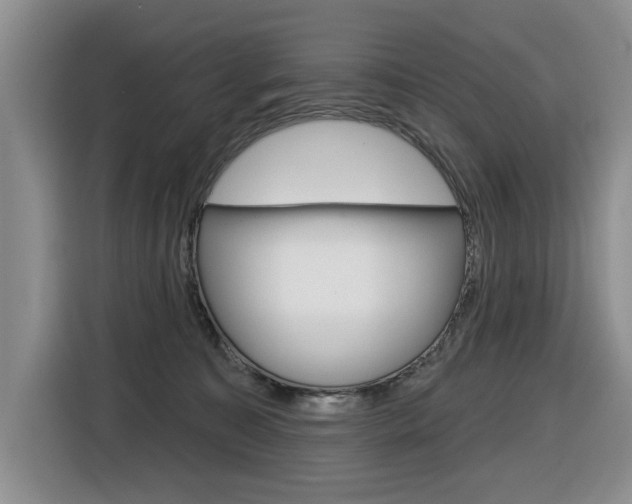 X0000116570323200912101008