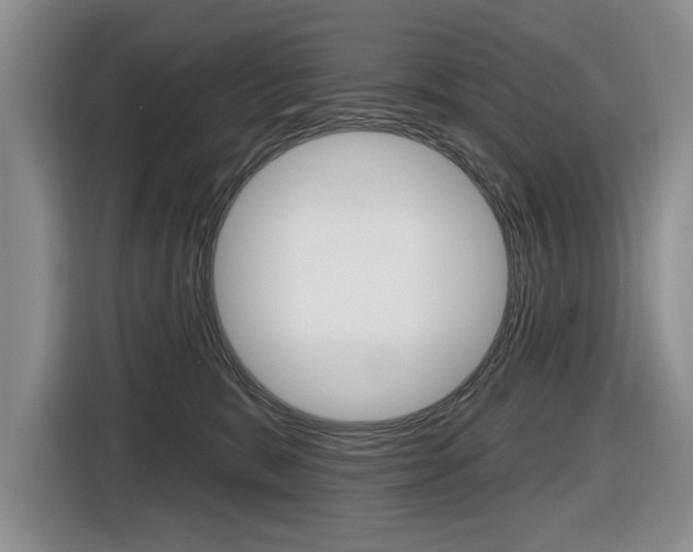 X0000116570327200912101008