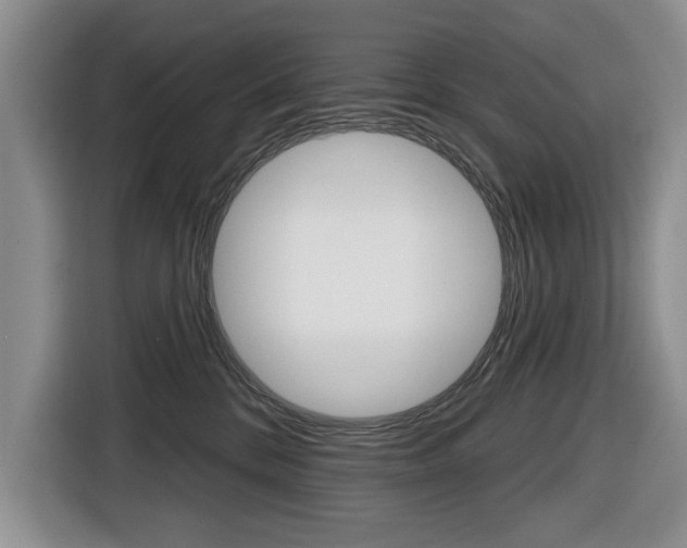 X0000116570328200912101008