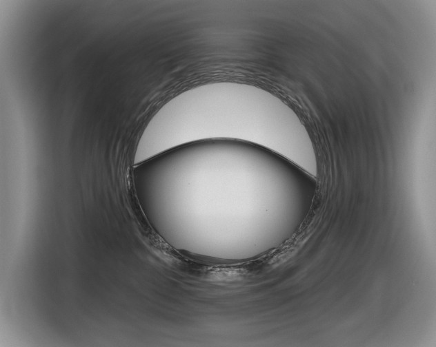 X0000116570332200912101008