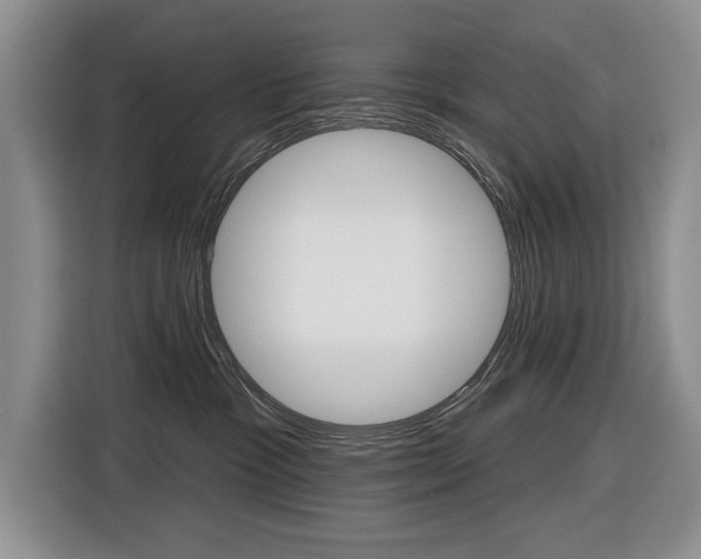 X0000116570333200912101008