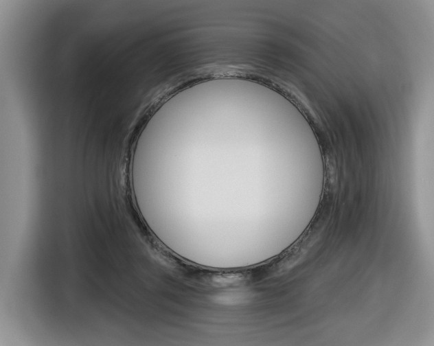 X0000116570357200912101008