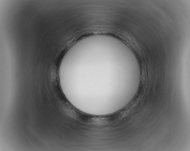 X0000116570367200912101008