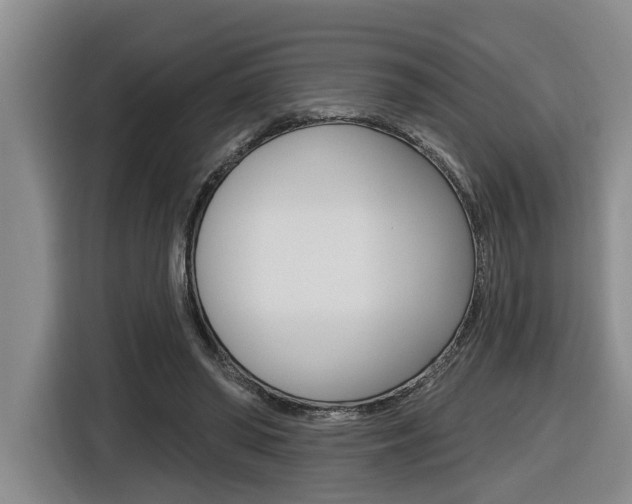 X0000116570398200912101007