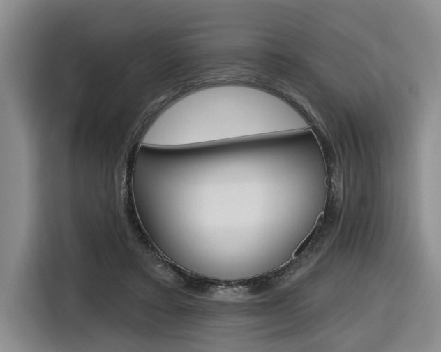 X0000116570403200912101007