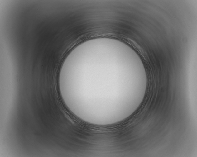 X0000116570405200912101007