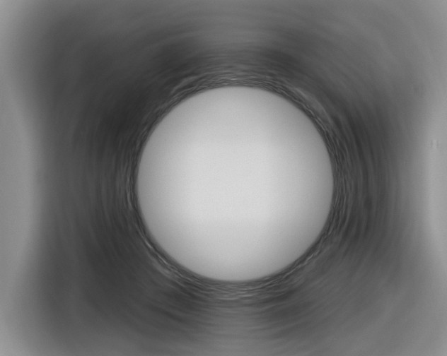 X0000116570409200912101007