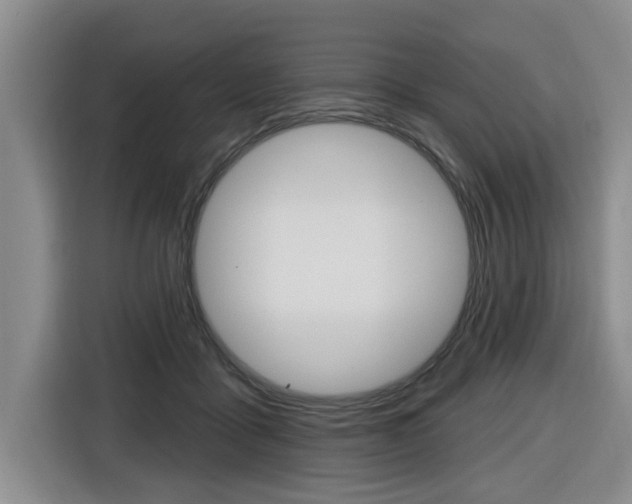 X0000116570411200912101007