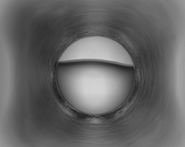 X0000116570412200912101007