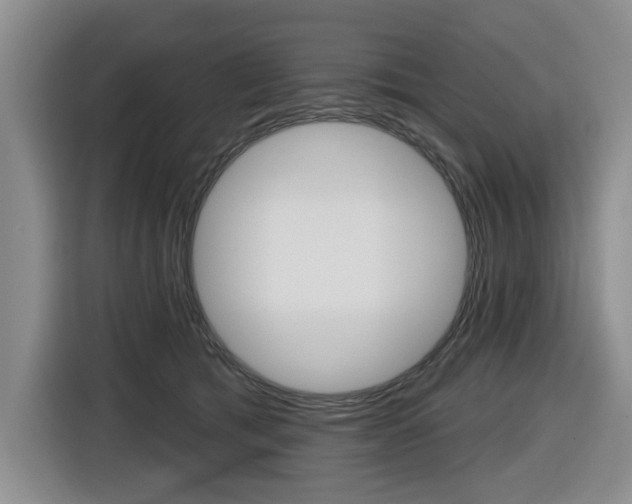 X0000116570417200912101007