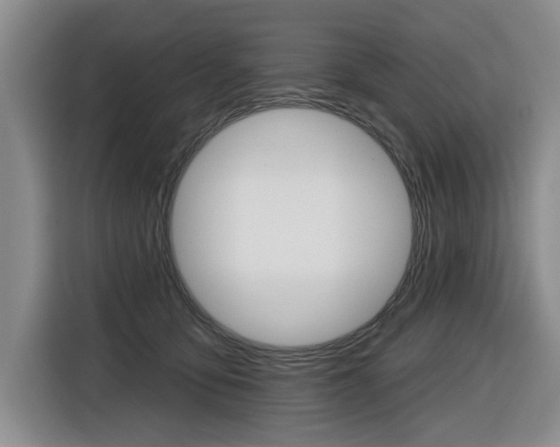 X0000116570419200912101007