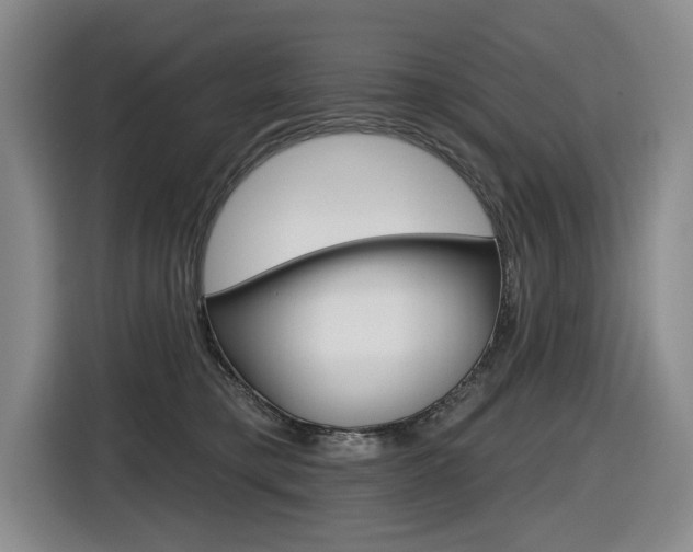 X0000116570421200912101007