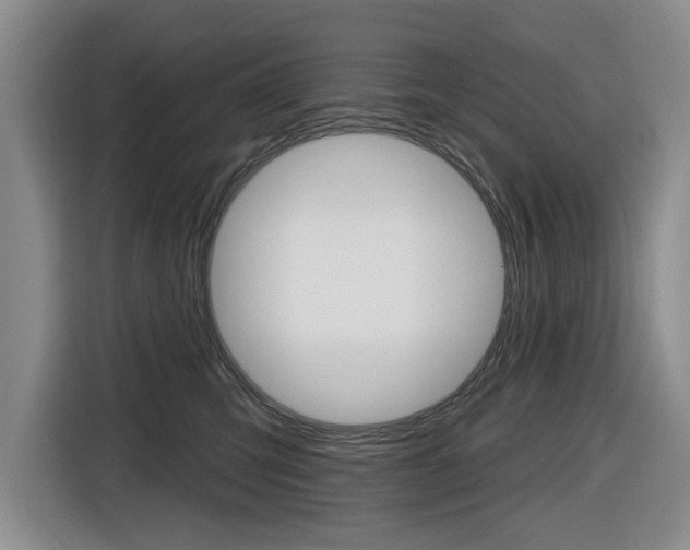 X0000116570423200912101007