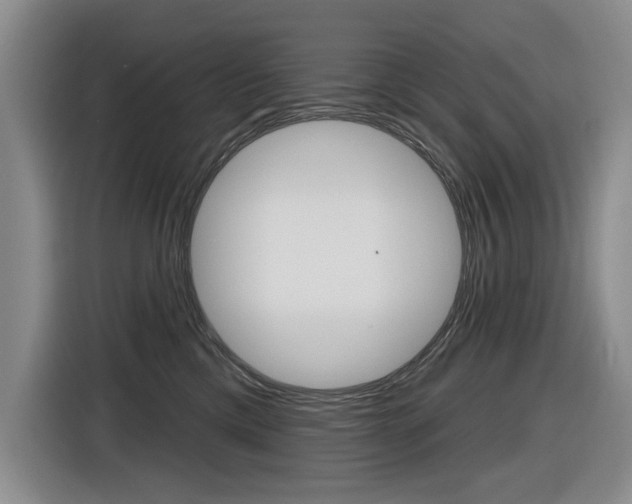 X0000116570425200912101007