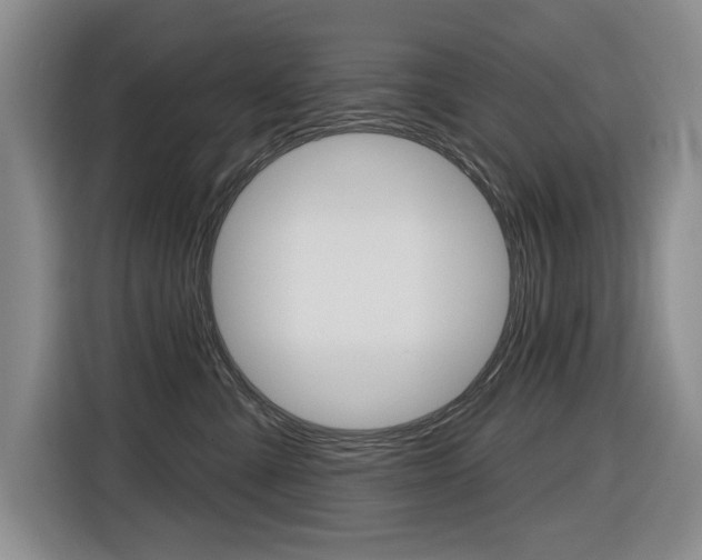 X0000116570427200912101007