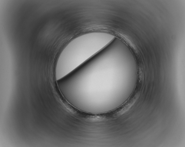 X0000116570453200912101007