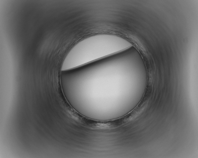 X0000116570457200912101007